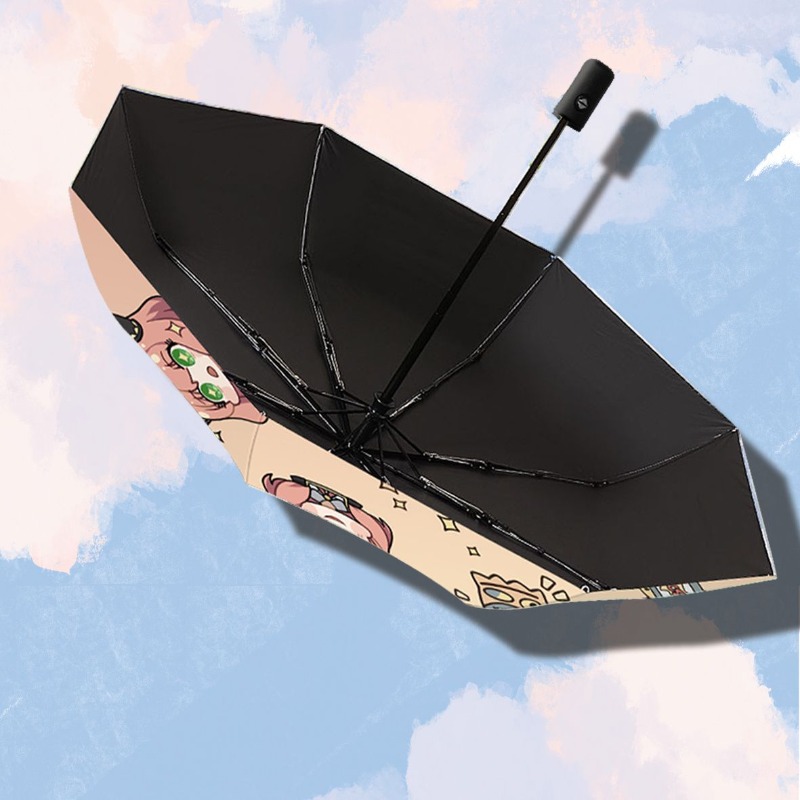 SPY×FAMILY Anya Forger Anime T - Anime Cosplay Anya ulasan dan harga