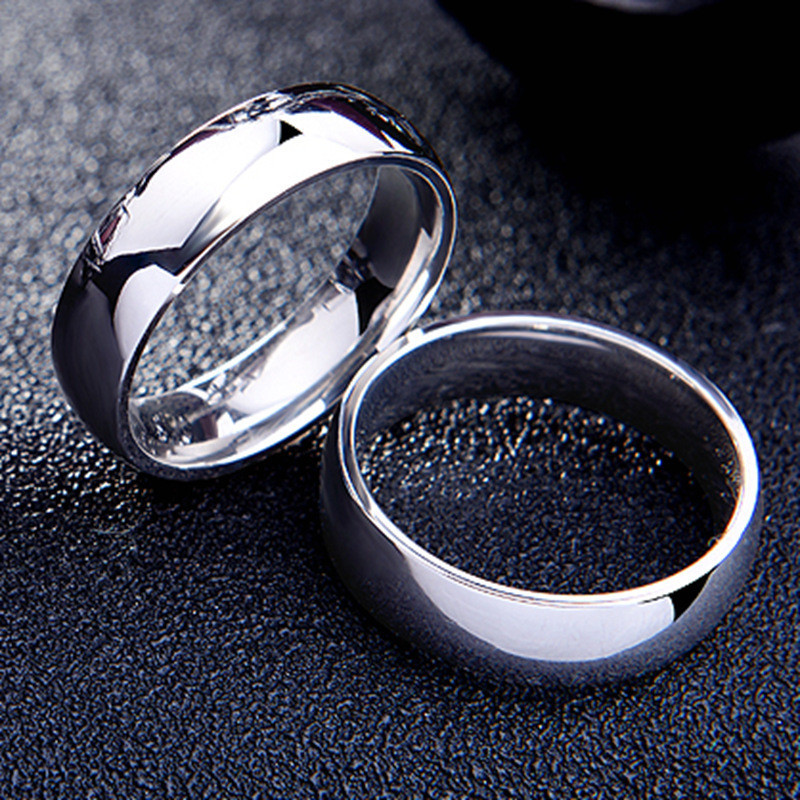 Stainless Steel Jabami Yumeko  - Anime Cosplay Yumeko ulasan dan harga