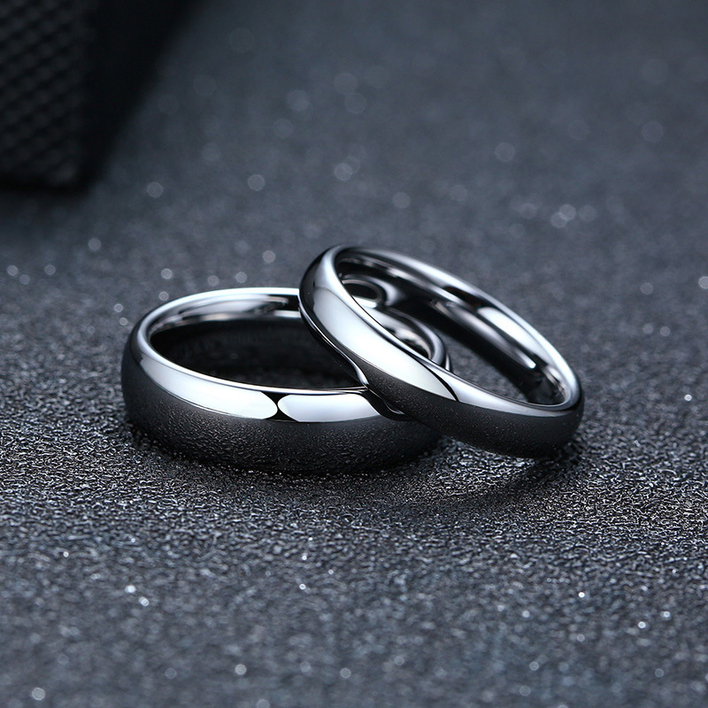 Stainless Steel Jabami Yumeko  - Anime Cosplay Yumeko ulasan dan harga