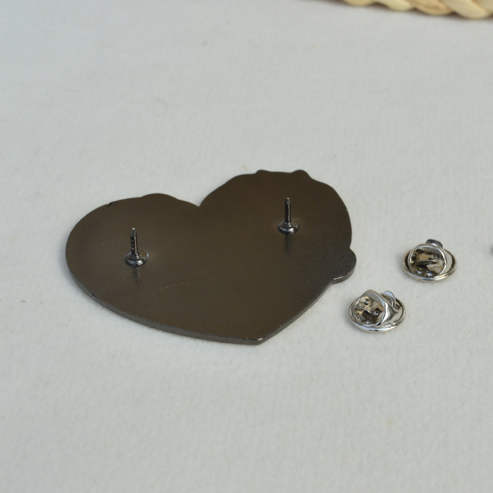 Anya Yor Loid Bond Badges Pend - Anime Cosplay Anya ulasan dan harga