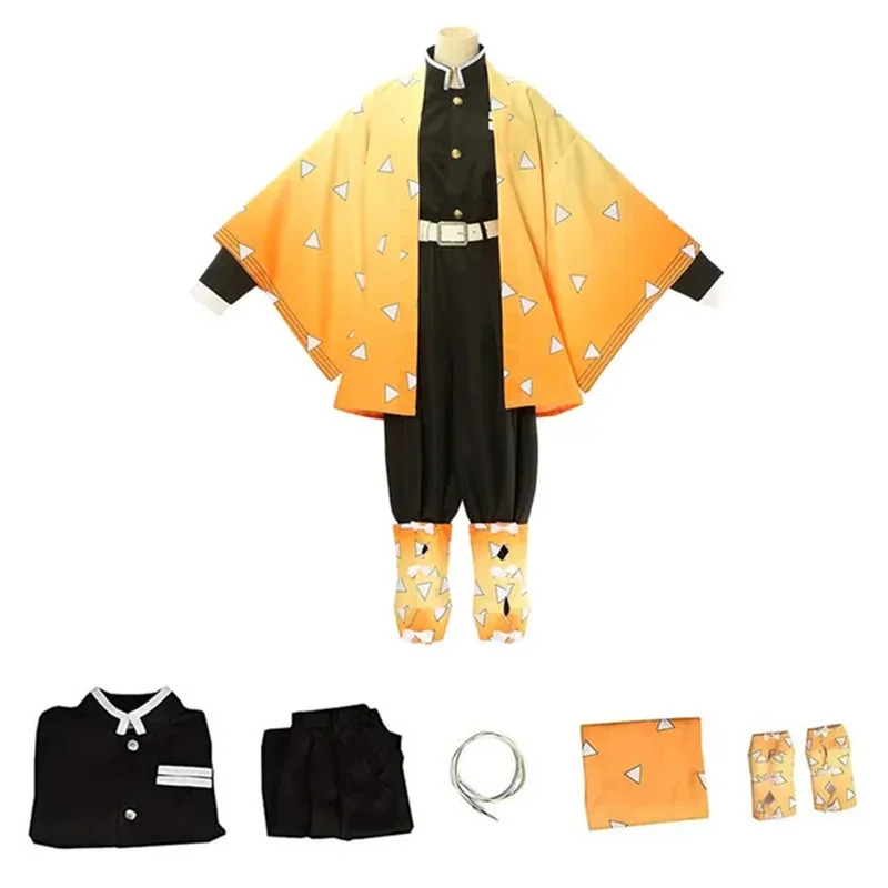 ☣2026 Yae Miko Cosplay Costume - Cosplay Anime Yae Miko ulasan dan harga