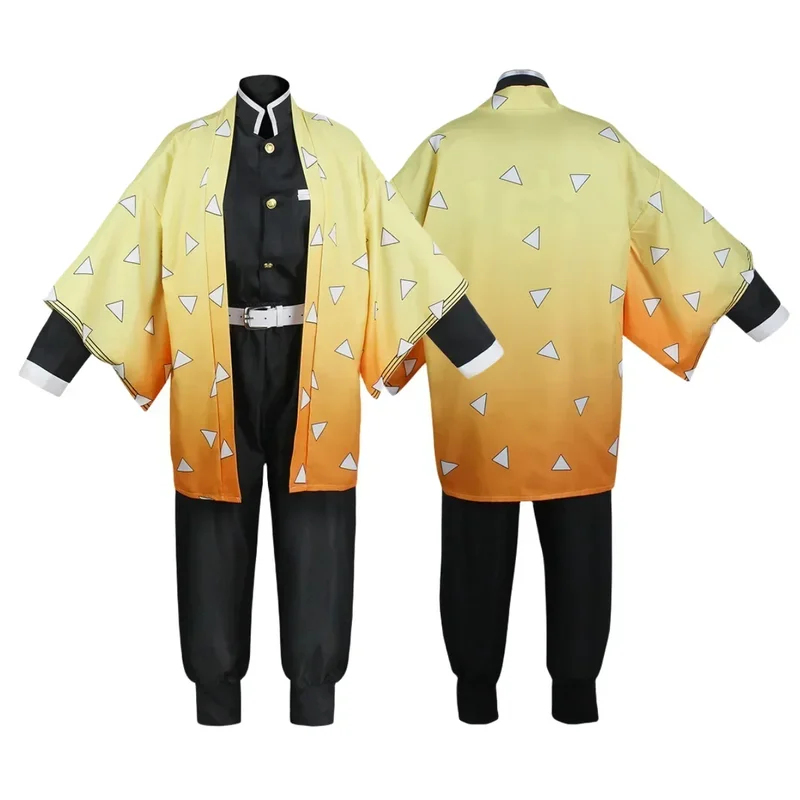 ☣2026 Yae Miko Cosplay Costume - Cosplay Anime Yae Miko ulasan dan harga