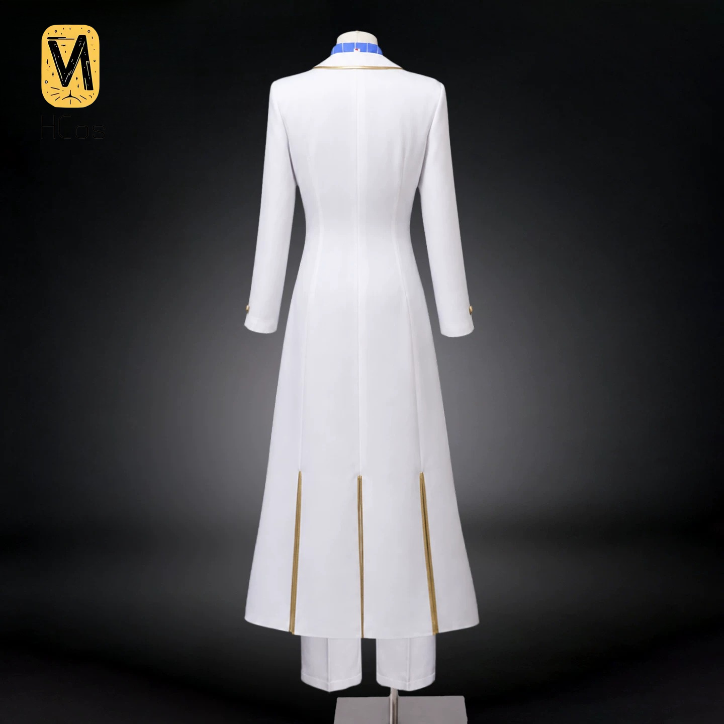Re:Zero‑Starting Life in Anoth - Anime Cosplay Re Zero ulasan dan harga