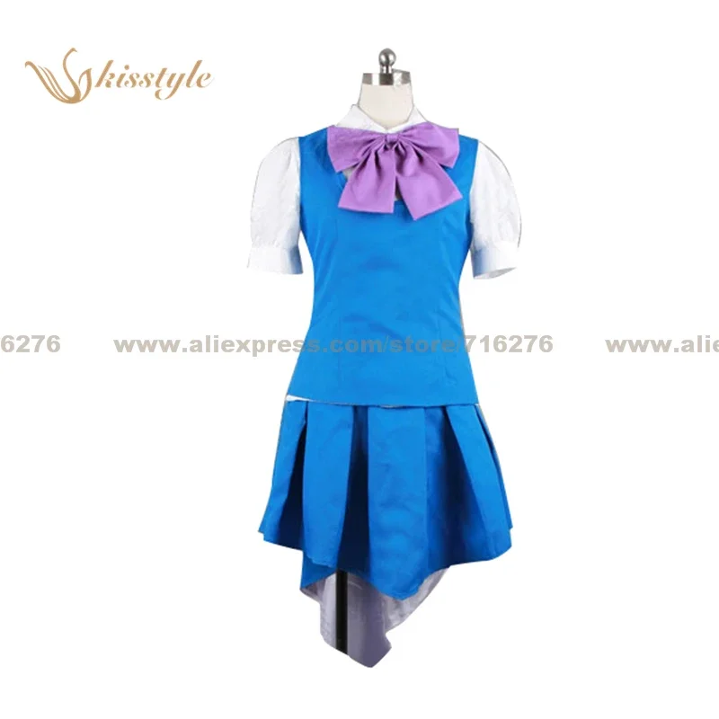 Anime The Super Dimension Fort - Anime Cosplay Nome ulasan dan harga