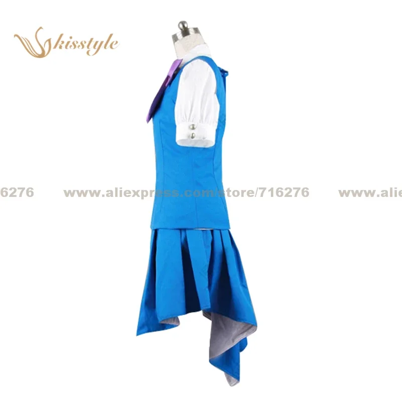 Anime The Super Dimension Fort - Anime Cosplay Nome ulasan dan harga
