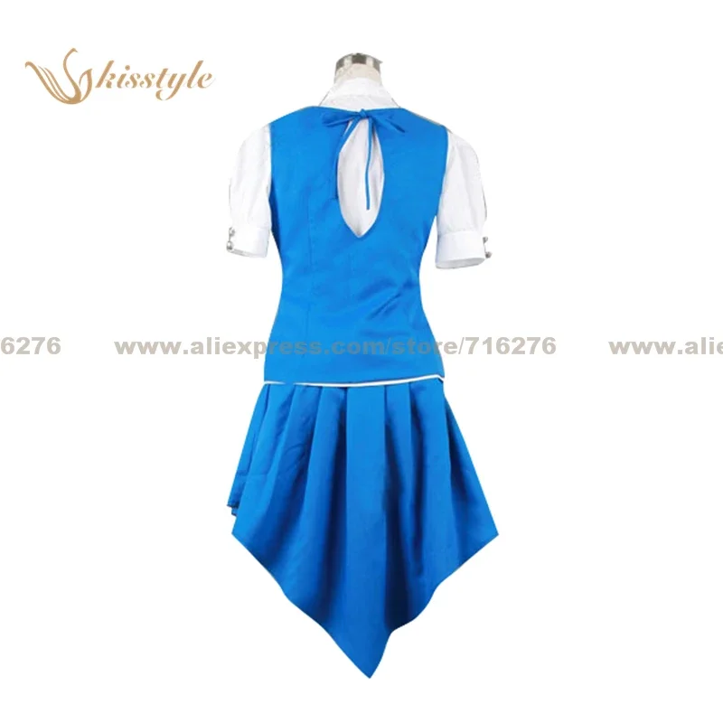 Anime The Super Dimension Fort - Anime Cosplay Nome ulasan dan harga