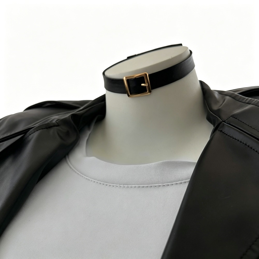 Smoking Behind the Supermarket - Anime Cosplay Outfit ulasan dan harga