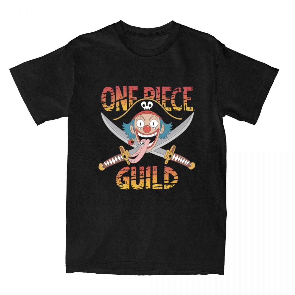 Men Women One Piece Cross Guil - Anime Cosplay Ideas For Women ulasan dan harga