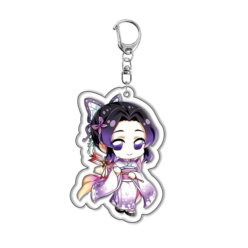 Demon Slayer Kimetsu no Yaiba  - Anime Cosplay Tanjiro ulasan dan harga
