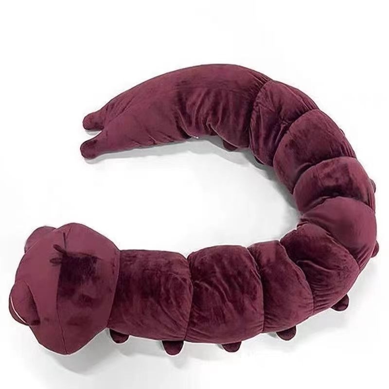 Anime Jujutsu Kaisen Plush Dol - Anime Cosplay Jujutsu ulasan dan harga