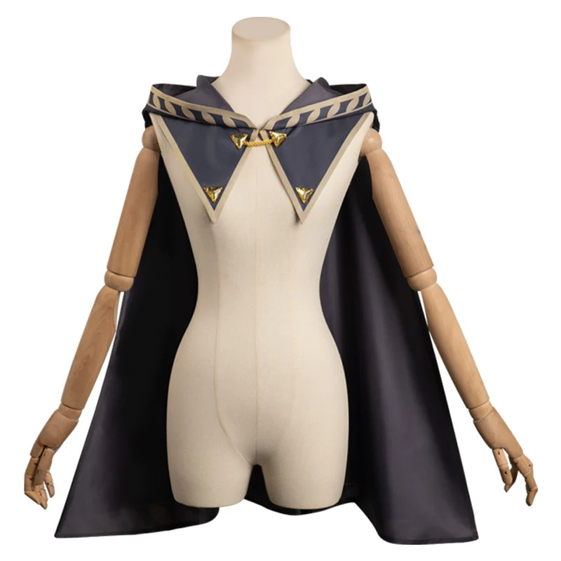 Princess Link Cosplay Gray Clo - Anime Cosplay Link ulasan dan harga
