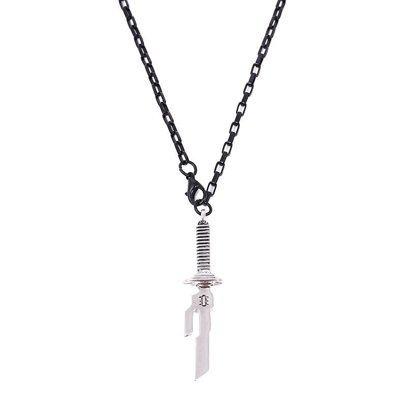 Anime Jujutsu Kaisen Toji Fush - Anime Cosplay Jujutsu ulasan dan harga