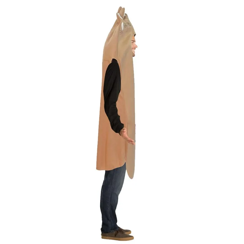 Halloween Funny Cosplay Costum - Anime Cosplay Ideas For Women ulasan dan harga