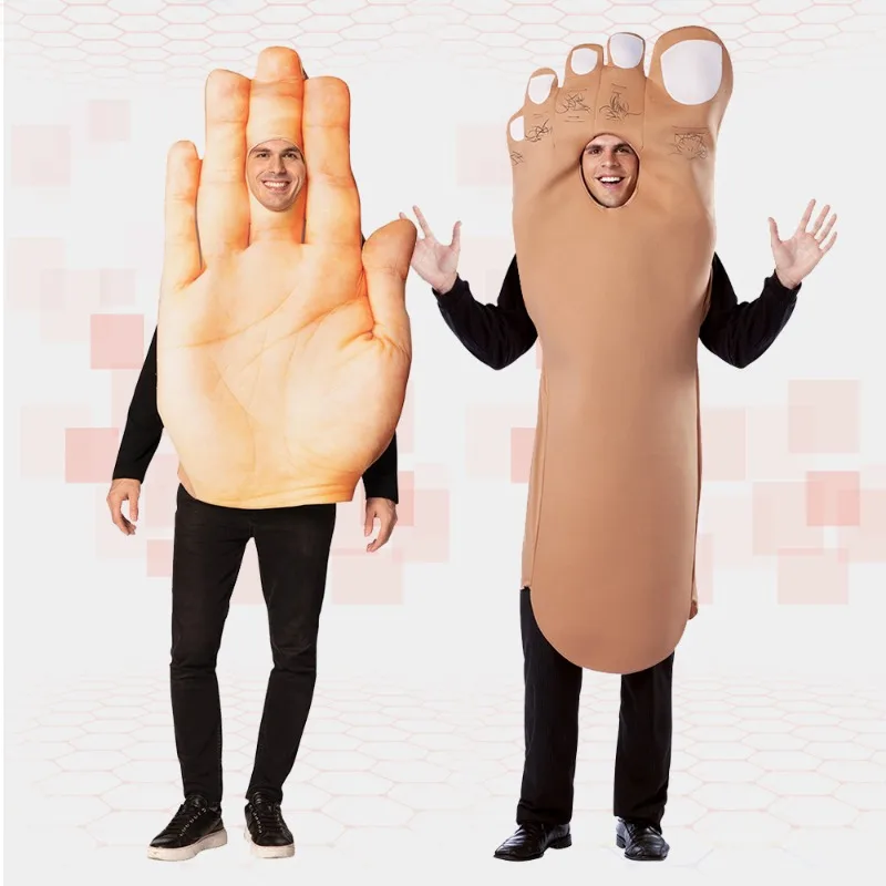 Halloween Funny Cosplay Costum - Anime Cosplay Ideas For Women ulasan dan harga