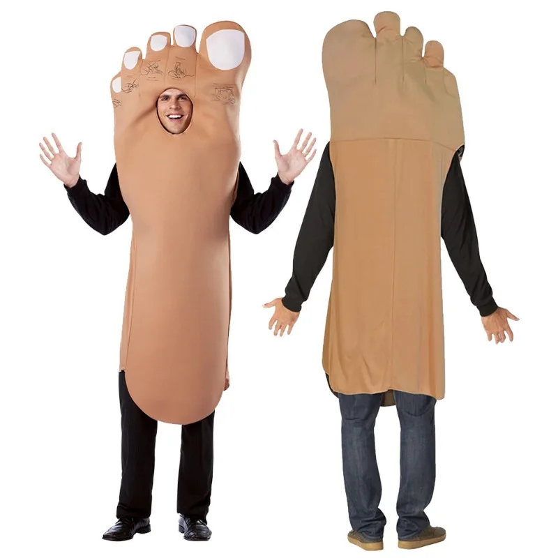Halloween Funny Cosplay Costum - Anime Cosplay Ideas For Women ulasan dan harga