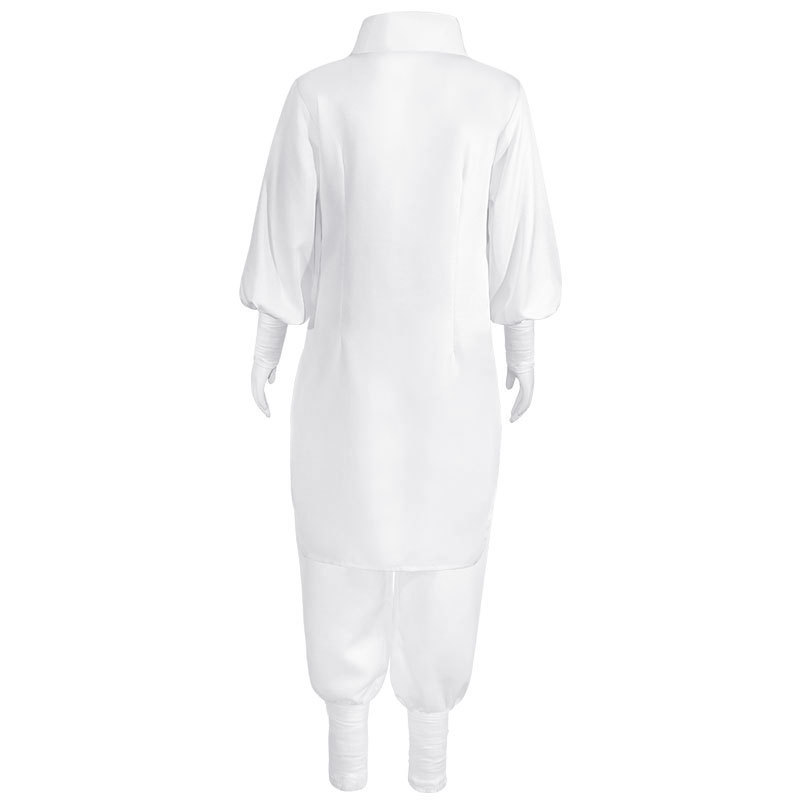 Anime Jujutsu JJK Manga Kashim - Anime Cosplay Jujutsu ulasan dan harga