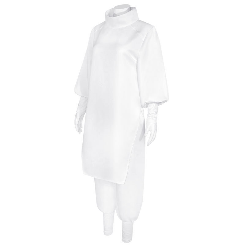 Anime Jujutsu JJK Manga Kashim - Anime Cosplay Jujutsu ulasan dan harga
