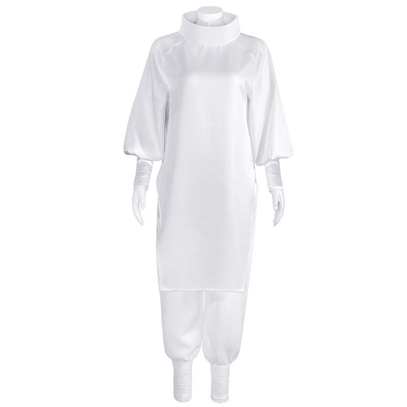 Anime Jujutsu JJK Manga Kashim - Anime Cosplay Jujutsu ulasan dan harga