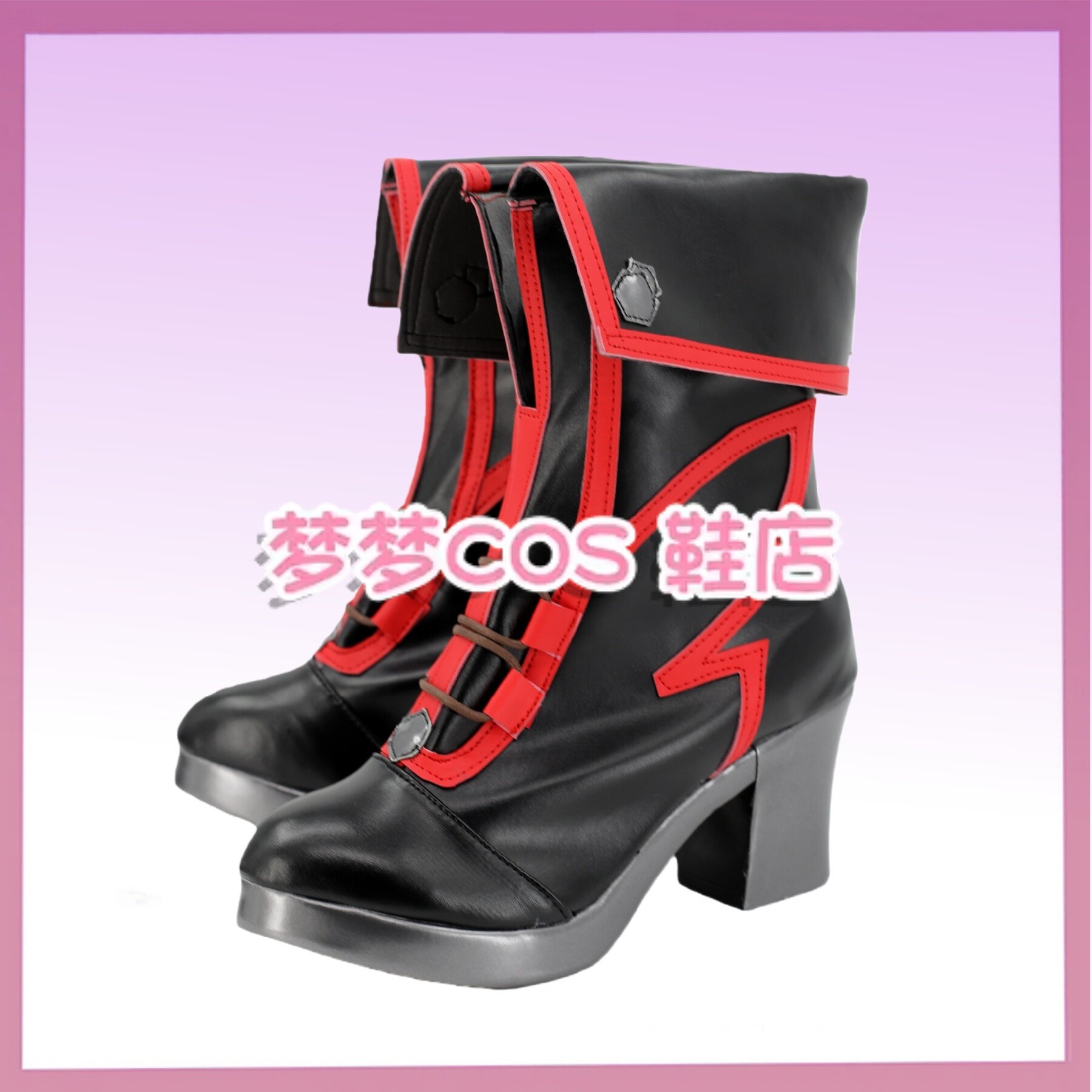 Super Dimension Fortress Macro - Anime Cosplay Nome ulasan dan harga
