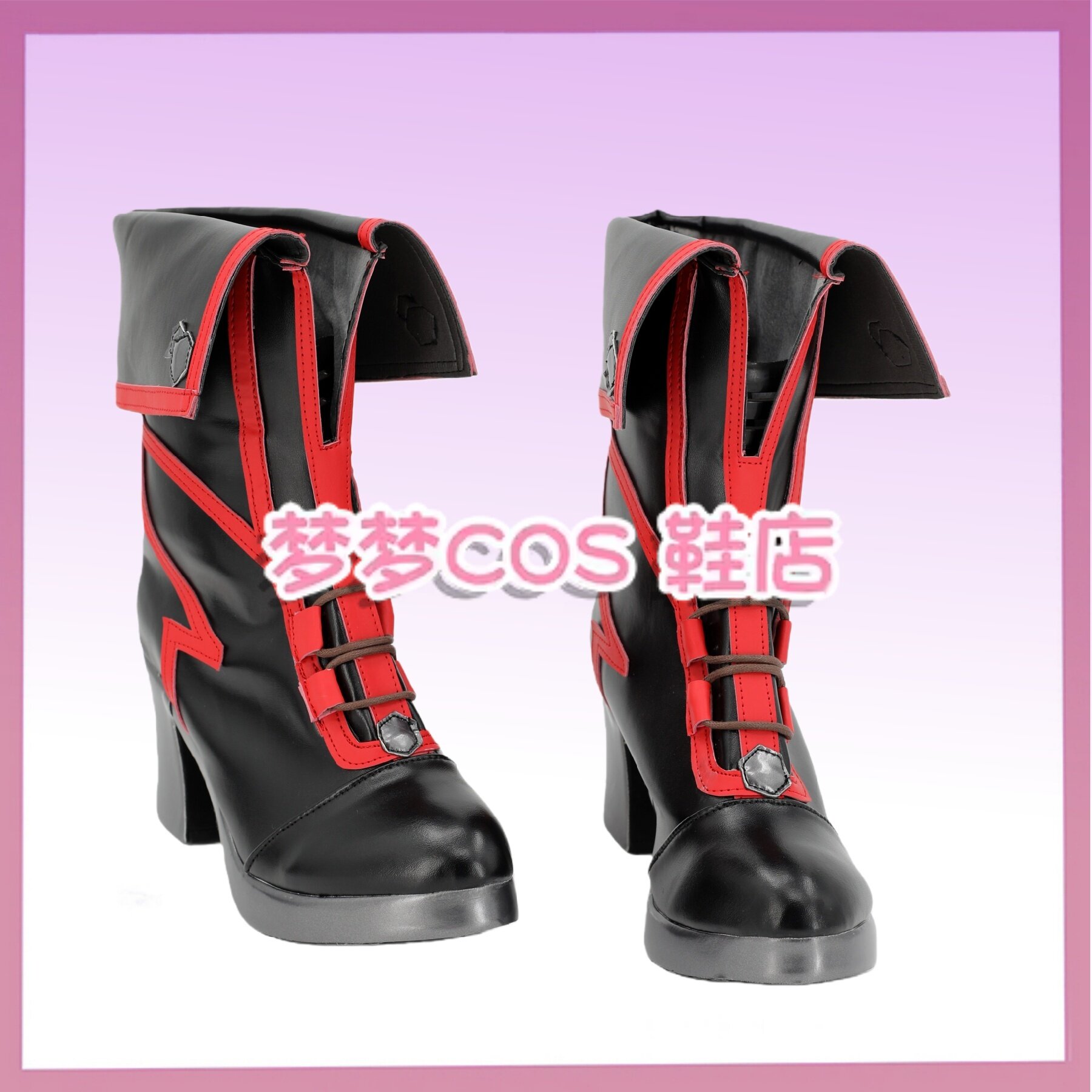 Super Dimension Fortress Macro - Anime Cosplay Nome ulasan dan harga