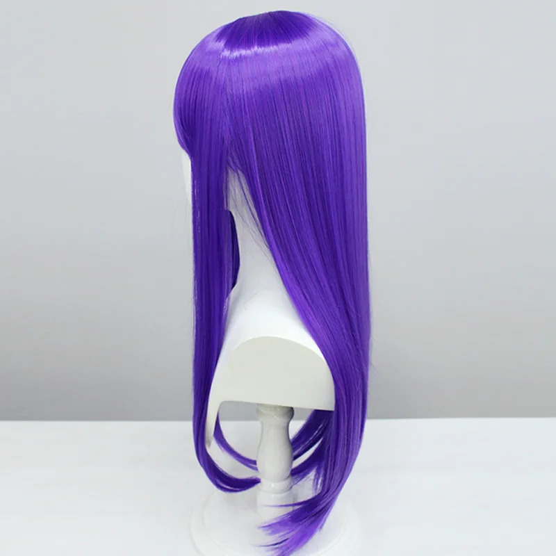 Nene 2025 Anime Wigs I push th - Anime Cosplay Ai ulasan dan harga