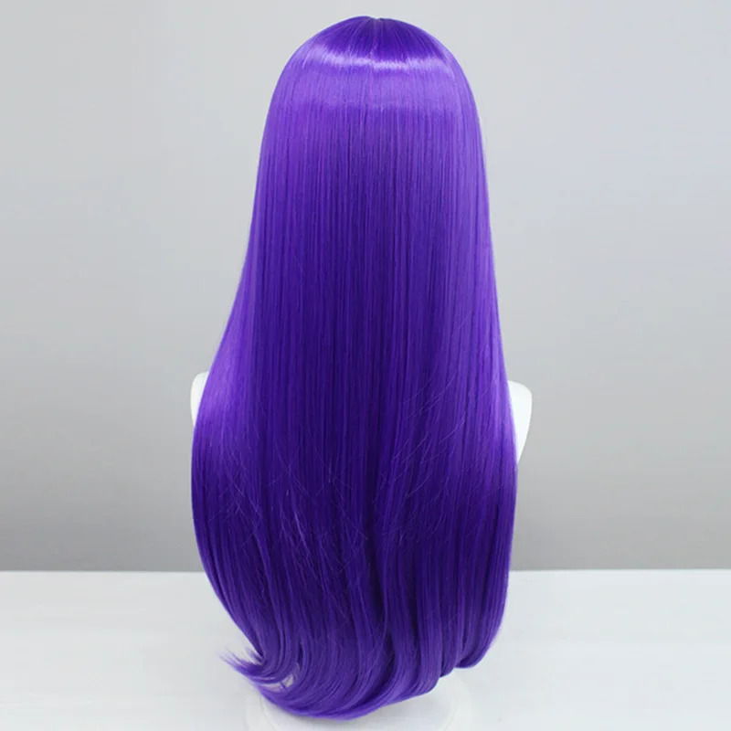 Nene 2025 Anime Wigs I push th - Anime Cosplay Ai ulasan dan harga