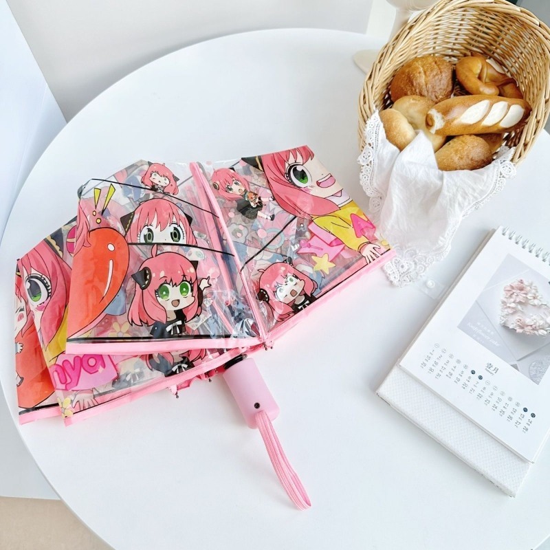 SPY×FAMILY Anya Forger Anime C - Anime Cosplay Anya ulasan dan harga