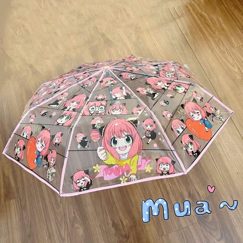 SPY×FAMILY Anya Forger Anime C - Anime Cosplay Anya ulasan dan harga