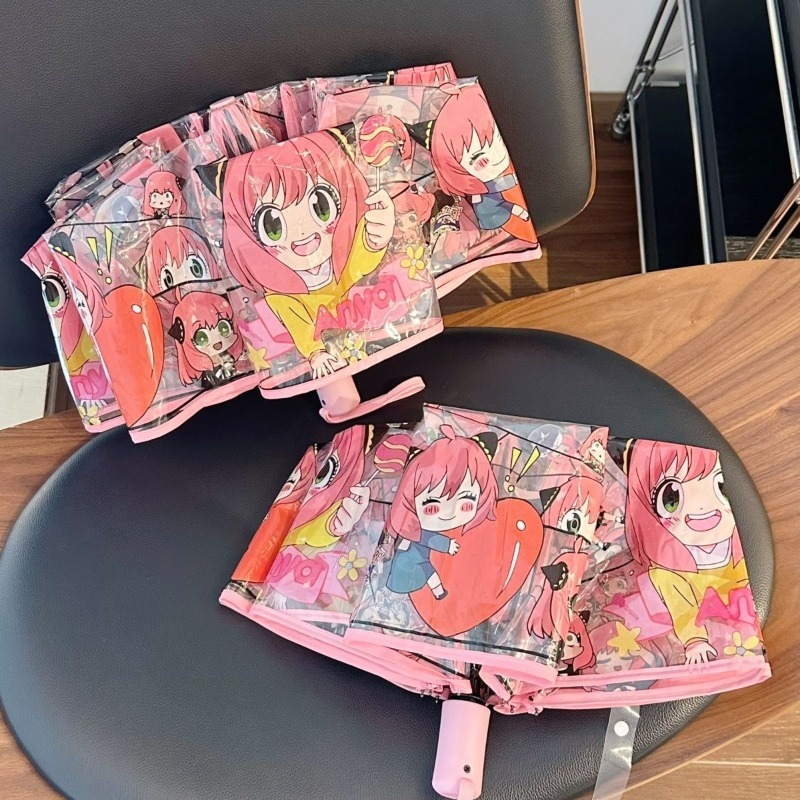 SPY×FAMILY Anya Forger Anime C - Anime Cosplay Anya ulasan dan harga
