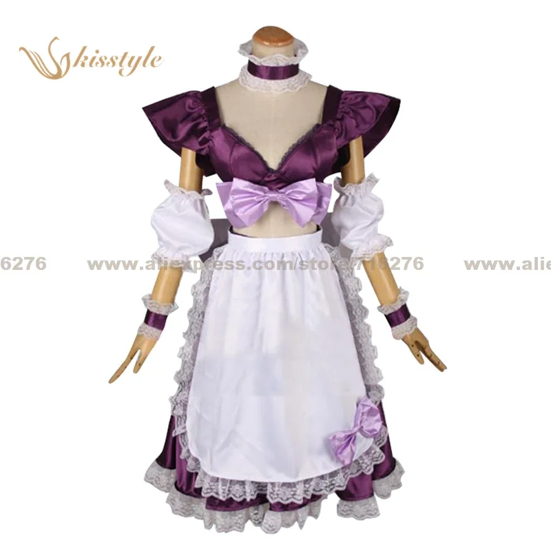 Anime The Super Dimension Fort - Anime Cosplay Nome ulasan dan harga