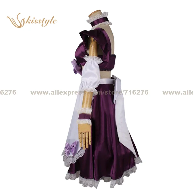 Anime The Super Dimension Fort - Anime Cosplay Nome ulasan dan harga