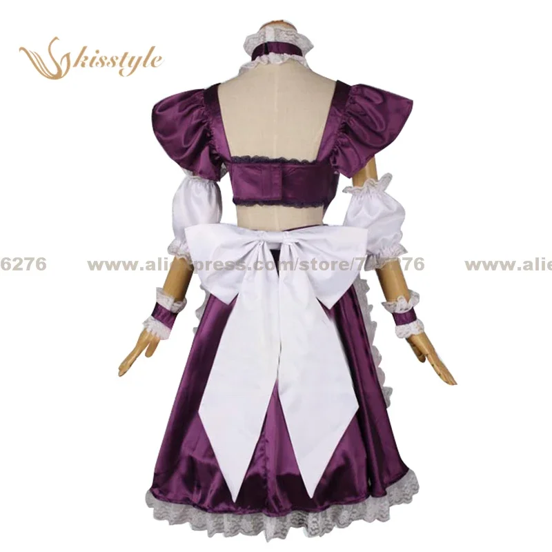 Anime The Super Dimension Fort - Anime Cosplay Nome ulasan dan harga