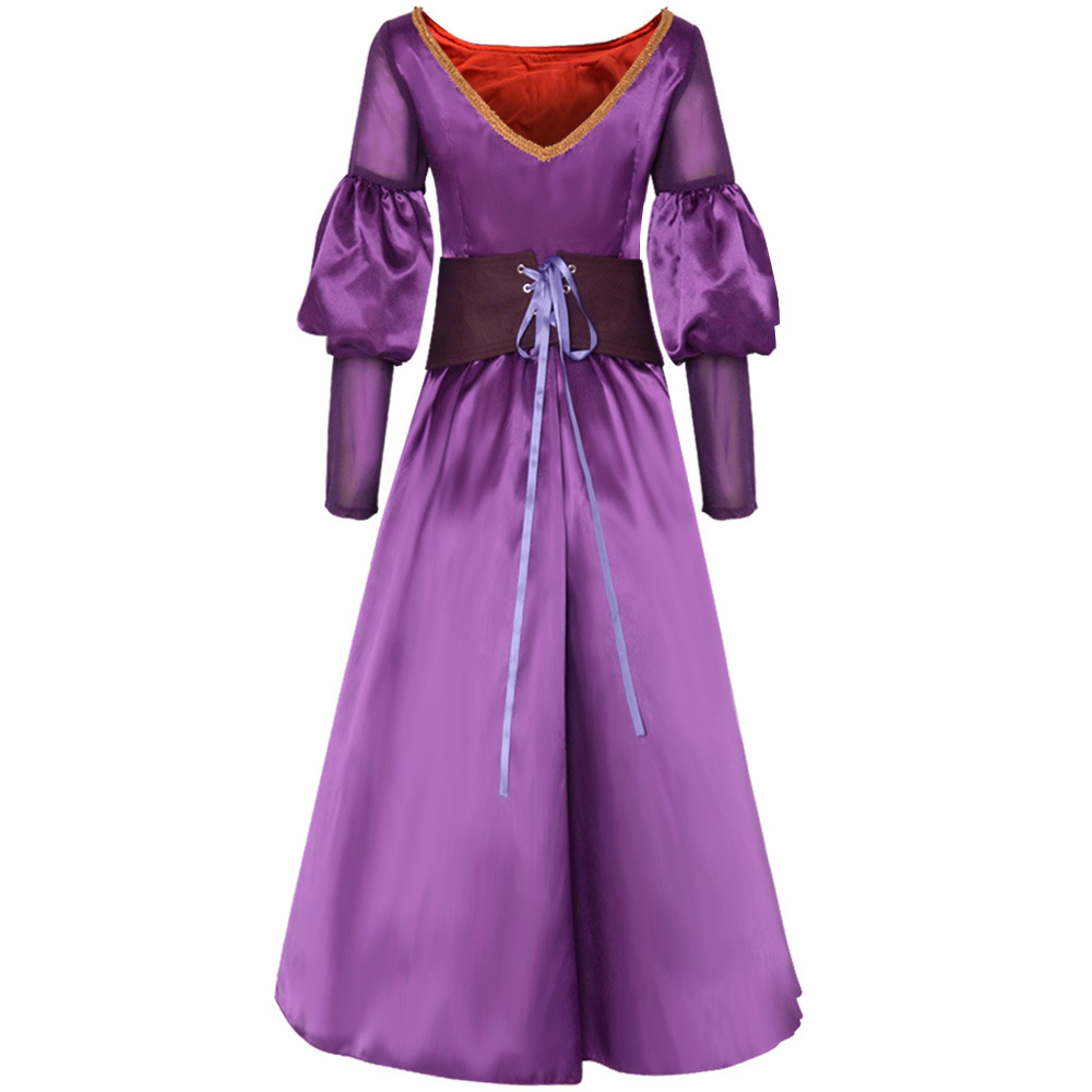 Cool Comic Link Little Mermaid - Anime Cosplay Link ulasan dan harga
