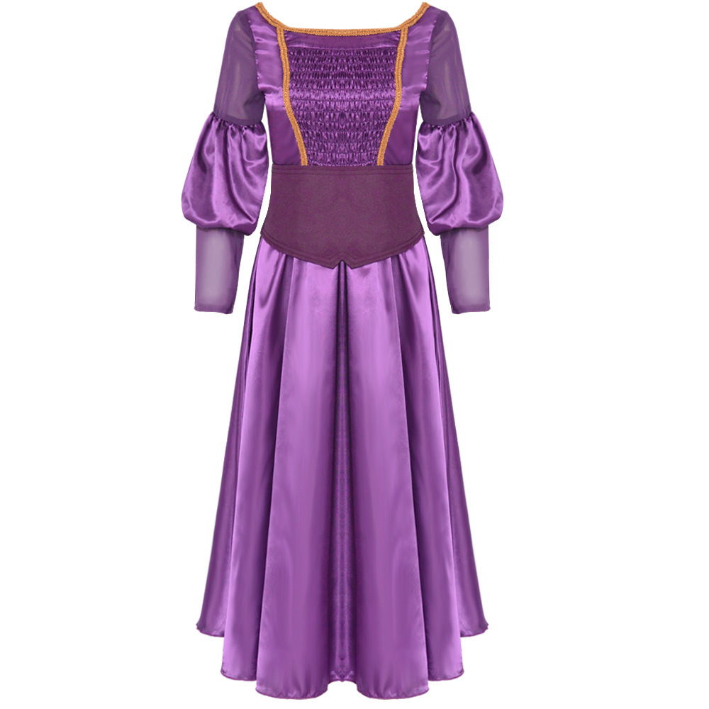 Cool Comic Link Little Mermaid - Anime Cosplay Link ulasan dan harga