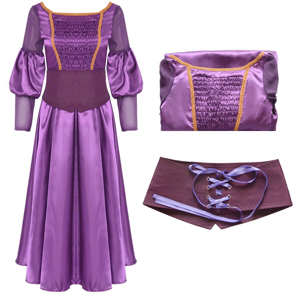 Cool Comic Link Little Mermaid - Anime Cosplay Link ulasan dan harga