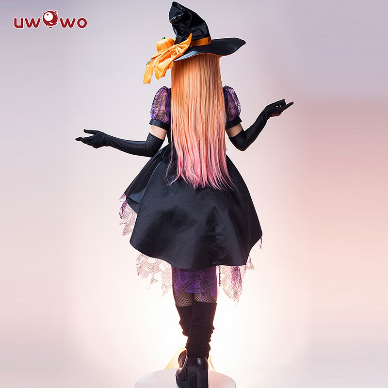 Marin Kitagawa Cosplay Costume - Anime Cosplay Marin ulasan dan harga