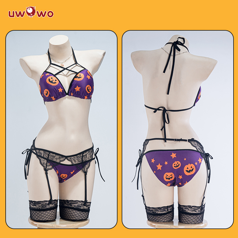 Marin Kitagawa Cosplay Costume - Anime Cosplay Marin ulasan dan harga