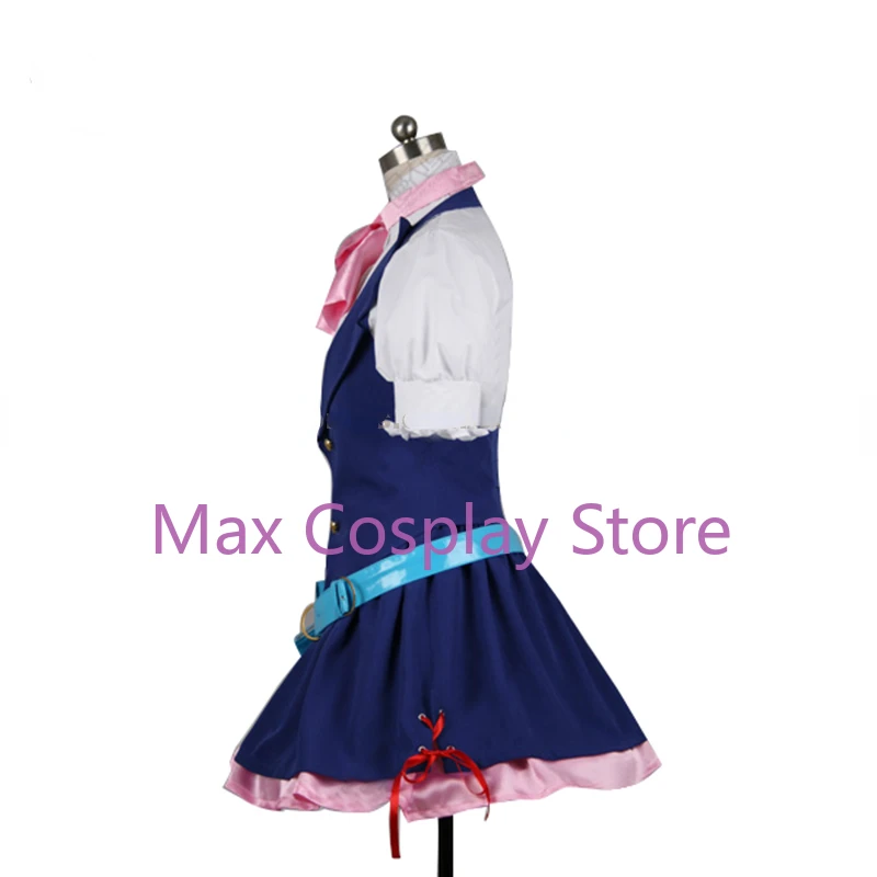 Macross Frontier The Movie: Th - Anime Cosplay Nome ulasan dan harga