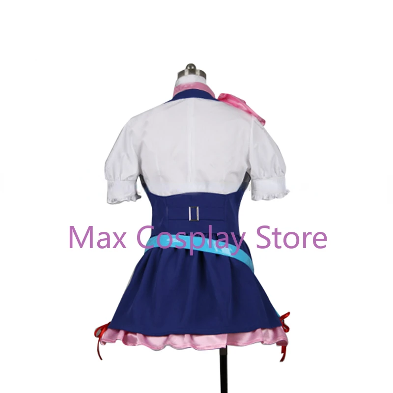 Macross Frontier The Movie: Th - Anime Cosplay Nome ulasan dan harga