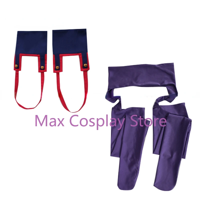 Macross Frontier The Movie: Th - Anime Cosplay Nome ulasan dan harga