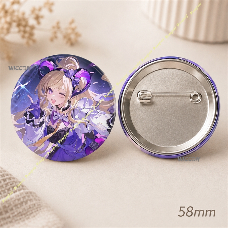 8cm Arknights Endfield Cosplay - Anime Cosplay Outfit ulasan dan harga