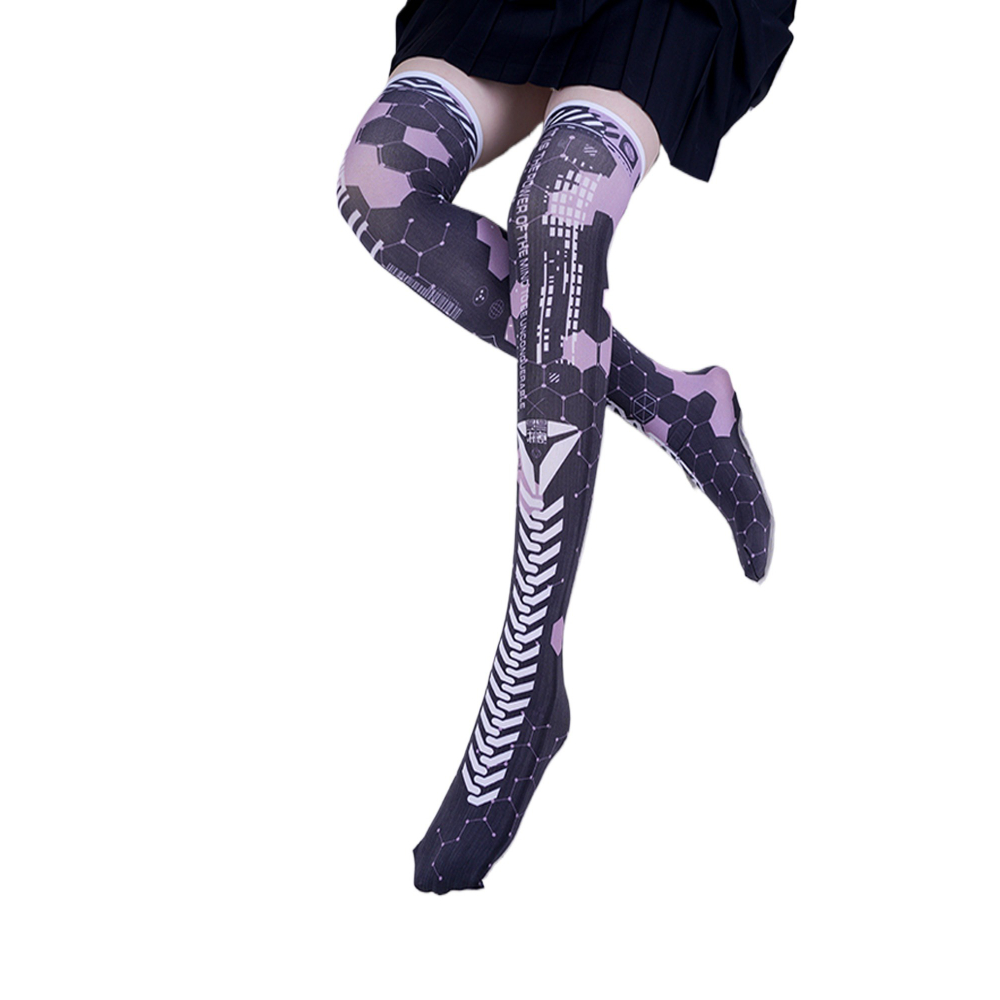 Anime Game Robot AI Mech Stock - Anime Cosplay Ai ulasan dan harga