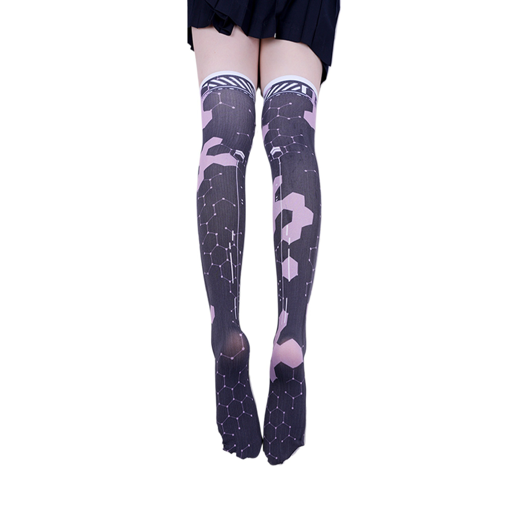 Anime Game Robot AI Mech Stock - Anime Cosplay Ai ulasan dan harga
