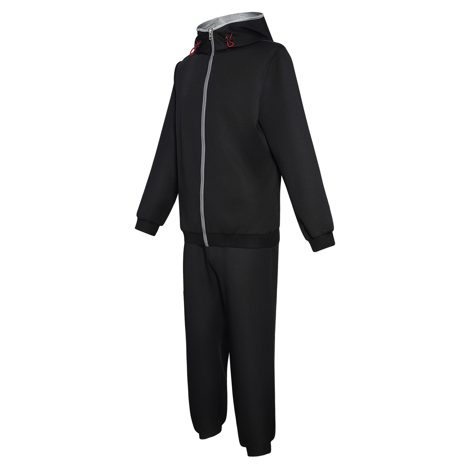Japanese Anime Jujutsu Kaisen  - Anime Cosplay Jujutsu ulasan dan harga