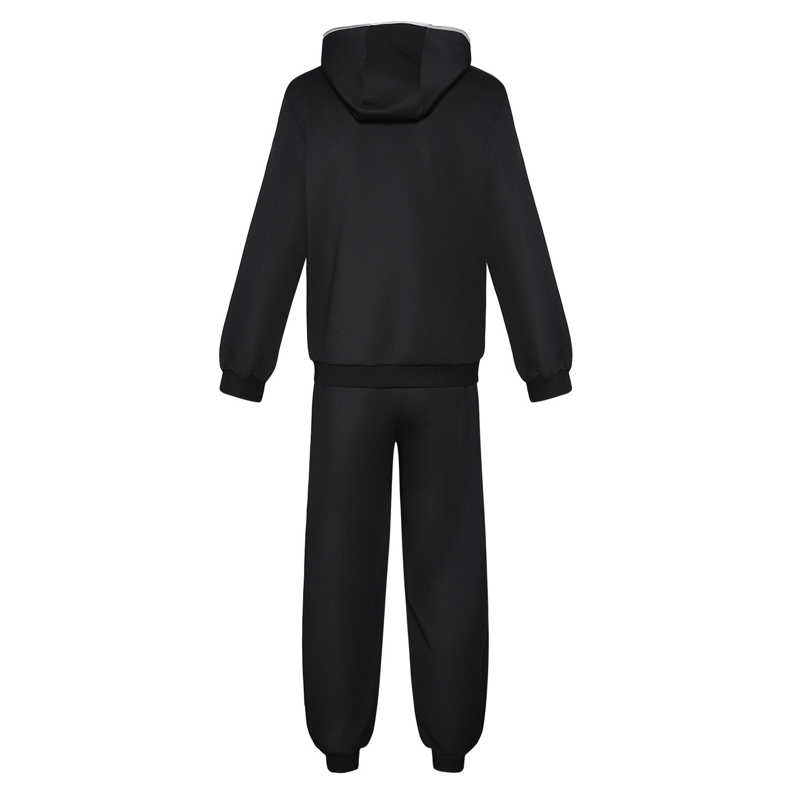 Japanese Anime Jujutsu Kaisen  - Anime Cosplay Jujutsu ulasan dan harga