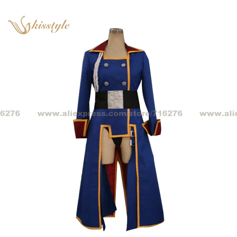 Anime The Super Dimension Fort - Anime Cosplay Nome ulasan dan harga