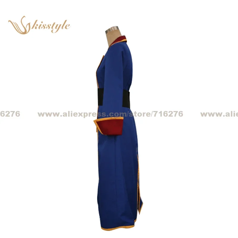 Anime The Super Dimension Fort - Anime Cosplay Nome ulasan dan harga