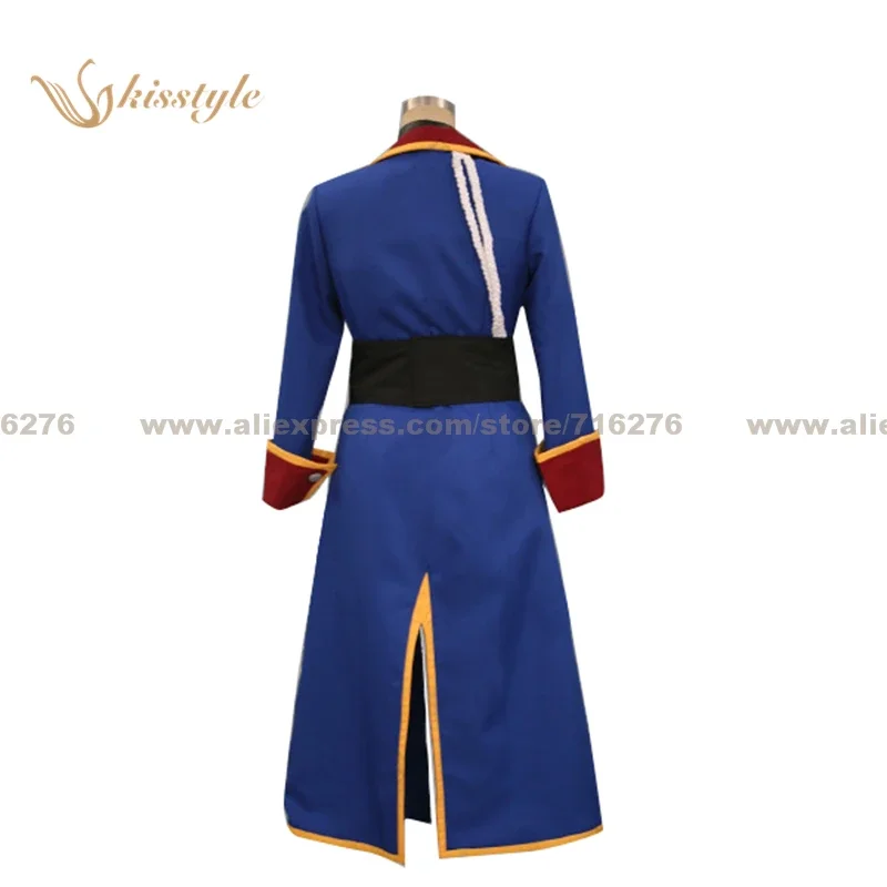 Anime The Super Dimension Fort - Anime Cosplay Nome ulasan dan harga