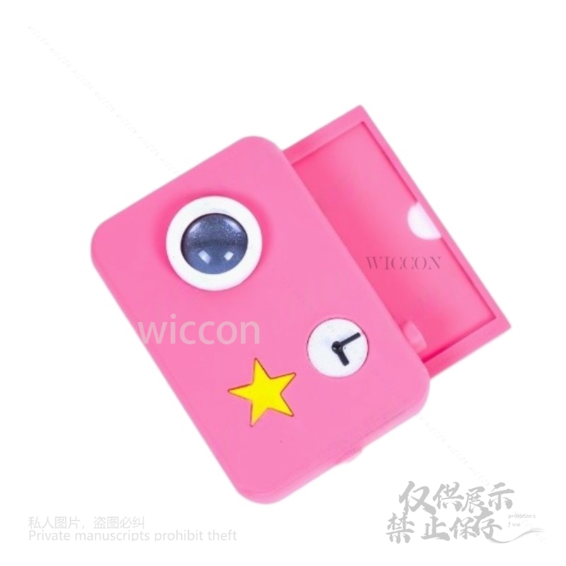 Anime Takopii no Genzai Yumeko - Anime Cosplay Yumeko ulasan dan harga
