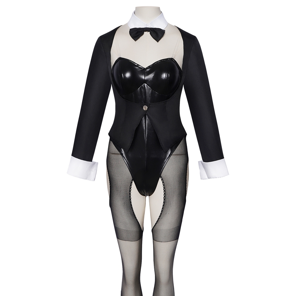 XIN LAI SEN Unisex Anime Cos K - Anime Cosplay Marin ulasan dan harga